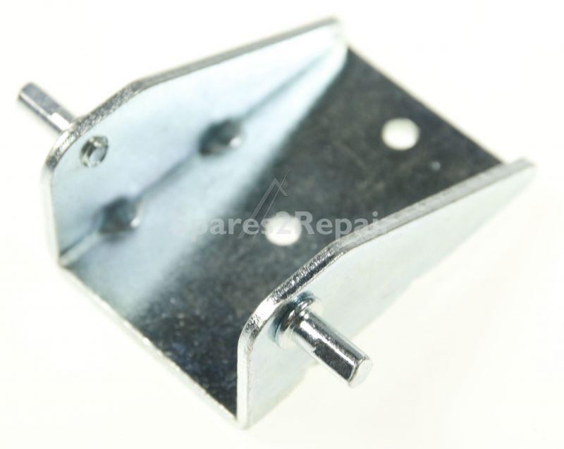 Door Hinges - 49040821 Middle Hinge Right [Candy Hoover]