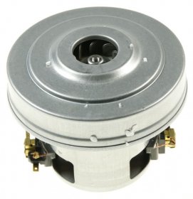 Stator - 00794351 Stand [Bosch Siemens]