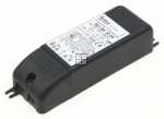Faber Roblin Transformer - Reels - 133 0289 590 Sp Hood Electronic Transformer