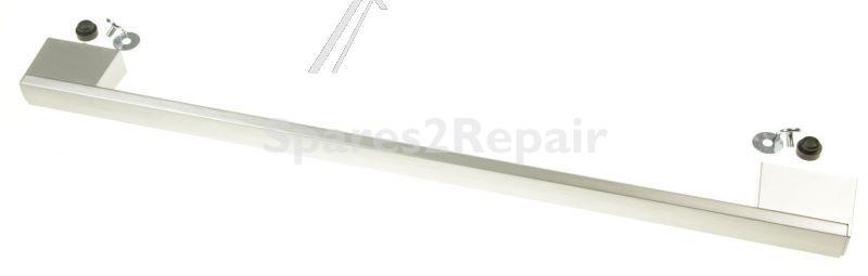 Door Handles - 00743065 Handle-door [Bosch Siemens]