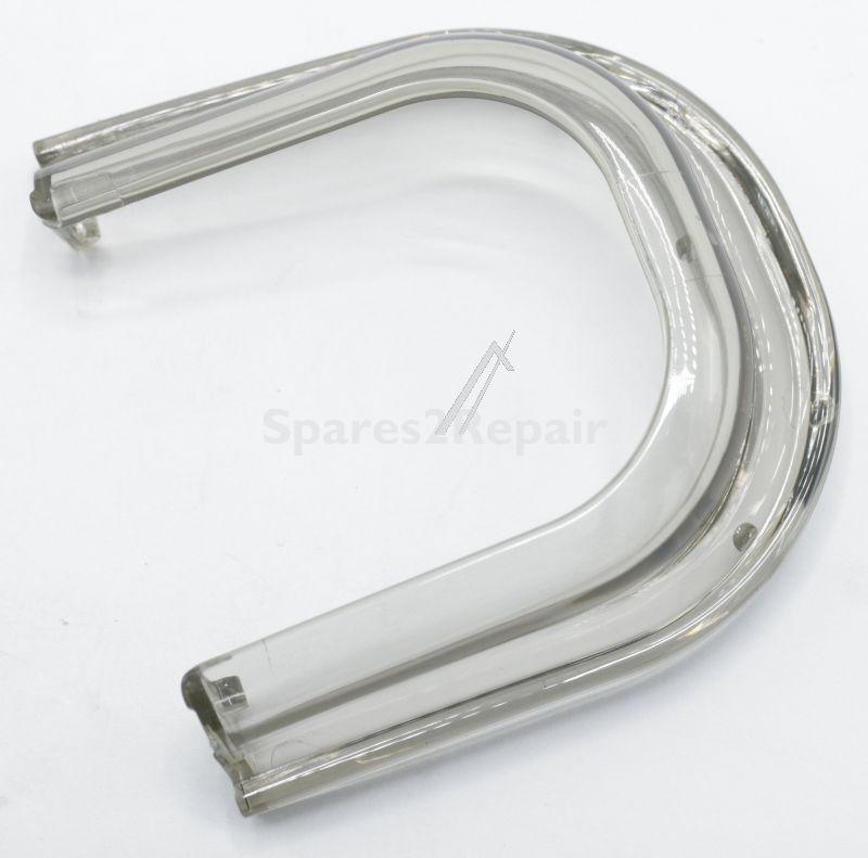 Handle - Ss-993210 Handle-can [Groupe SEB]