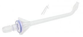 Panasonic Nozzle - Wew1511w3388 Nozzle