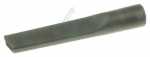 Crevice Nozzle - 8996684534432 Crevice Nozzle [Electrolux Aeg]