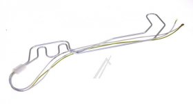 Defrosting Heater - C00481758 481925938212 Defrosting Heater [Whirlpool Indesit]