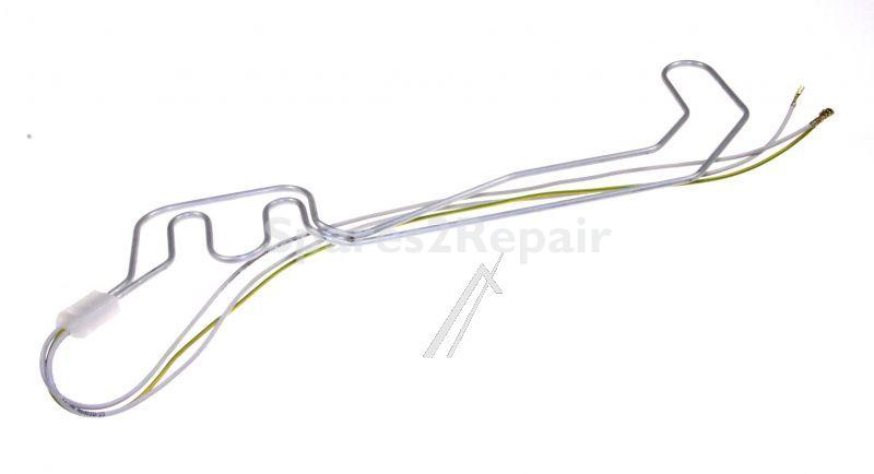 Defrosting Heater - C00481758 481925938212 Defrosting Heater [Whirlpool Indesit]