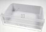Drawers - 42152489 Chiller-373(trans-nat)partner Srgf [Vestel]
