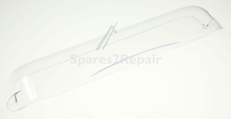 Smeg Flap - 762172630 Door Shelf Cover