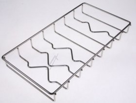 Smeg Grills - 844091002 Fisher Burner Grid