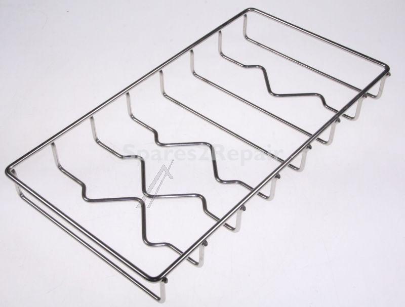 Smeg Grills - 844091002 Fisher Burner Grid