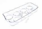 Egg Compartment Fridge - 92948173 Eggs Holder [Candy Hoover]