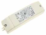 Faber Roblin Led driver - 122251 133 0171 826 Feeding Led 700ma Rpwm 110-240