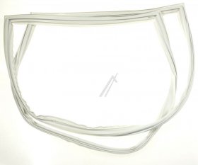 Homa Refrigerator Door Seal - 3020400236 Door Gasket