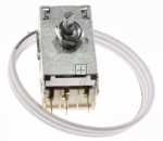 Fridge Thermostat - K59l2534 50117492004 Thermostat [Electrolux Aeg]
