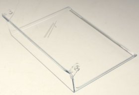Whirlpool Flap - C00522870 488000522870 Flap