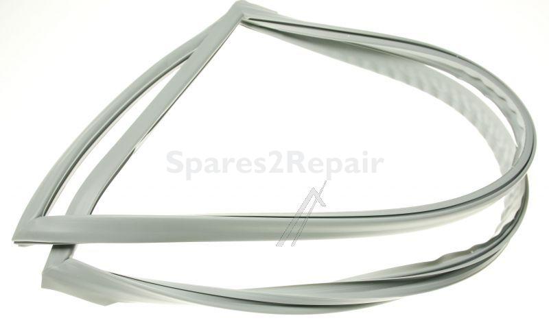 Haier Refrigerator Door Seal - 0060842413c 49046246 Refrigerator Door Seal