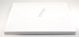 Haier Housing Top - 0020807968 49051136 Top Cover