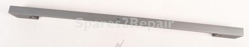 Handle - 00438145 Handle-door [Bosch Siemens]