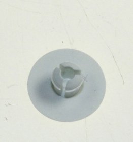 Square Plug - 2057056018 Plug White [Electrolux Aeg]