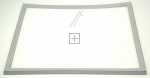 Hisense Gorenje Freezer Door Seal - 631443 Magnetic Gasket L498-60-7047-mt516
