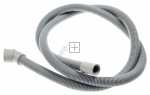 Brandt Outlet Pipe - Ver000716 Hose