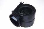 Hood Motors - 50271575008 Cluster Main Motor [Electrolux Aeg]
