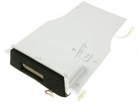 Lower Housing - 42087134 R Multi Flow Bottom Gr Srgf-3661(s w) [Vestel]