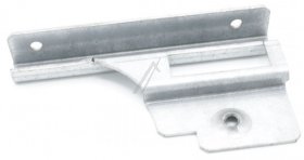 Smeg Washer - 783531344 Washer