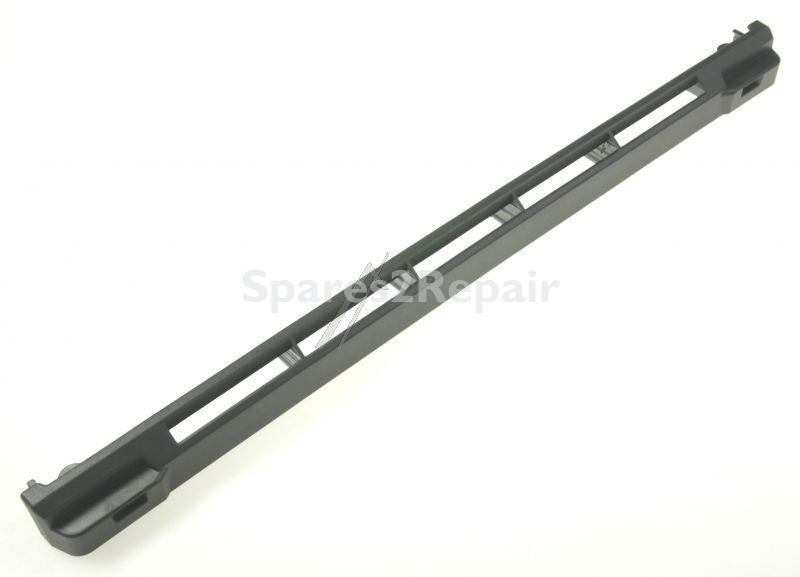Casing Cover - 12171100001197 Door Frame Up Cover [Midea]