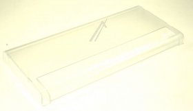 Drawer Front - 00444056 Panel [Bosch Siemens]