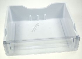 Samsung Vegetable Drawer - Da97-04149c Vegetable Cooler Complete