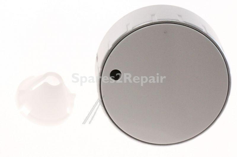 Button - 00620935 Knob-programme [Bosch Siemens]