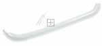 Handle - 00354911 Handle-door [Bosch Siemens]