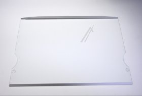 Liebherr Glass Panel - 929388600 Glass Panel