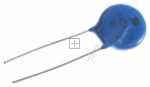 Bourns Vdr Thermistor - 14d471k Mov-14d471k Vdr Thermistor