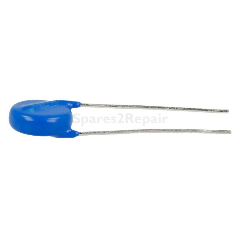 Epcos Vdr Thermistor - S10k420 Vdr Thermistor