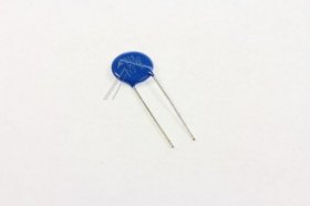 Epcos Vdr Thermistor - S14k150 Varistor, Auch Alternativ FÜr Jvr-14n241k