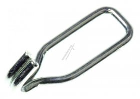 Hook - 1031759 Lock Bracket [Amica]