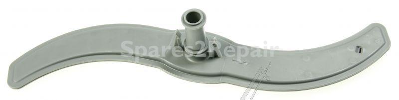 Spray Arm - C00514036 482000097036 Spray Arm Lower [Whirlpool Indesit]