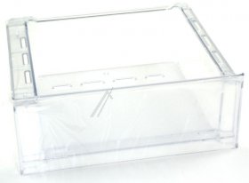 Samsung Freezer Drawer - Da97-14790a Assembly Housing Basket-fre Up fsr Cd