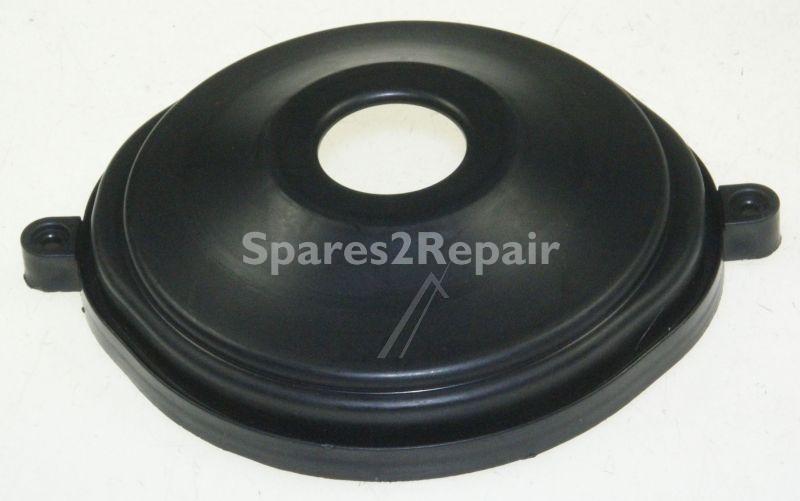 Samsung Motor Holder - Dj61-02027a Motor Housing Front Maestro_vc-bs620 Pp - B