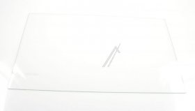 Snaige Panel-glass-ic - D059027-00 Glass Shelf (pic 1)