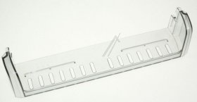 Butter Compartment Lid - 4616790100 C00929570 Upper Door Compartment Amica Transparent [Arcelik]