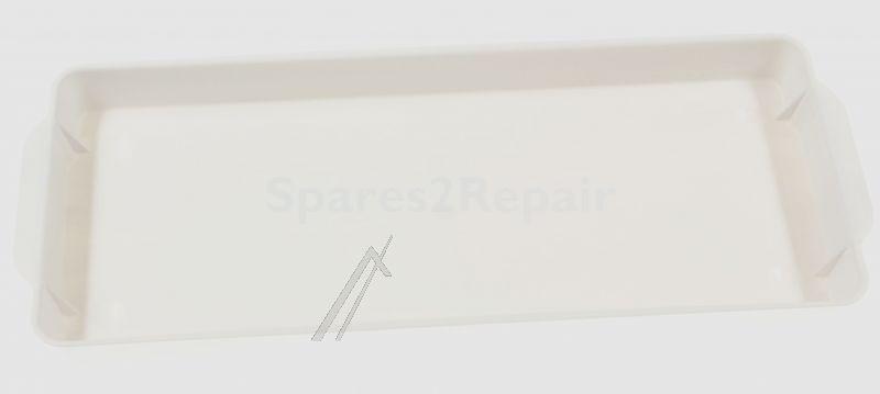 Liebherr Cup - 742607800 Freezing Tray Gss New