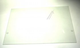 Liebherr Vegetable Drawer Cover - 727187500 Vegetable Drawer Cover