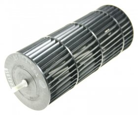 Ventilator Motor - Ne1654 Fan Motor [Delonghi]