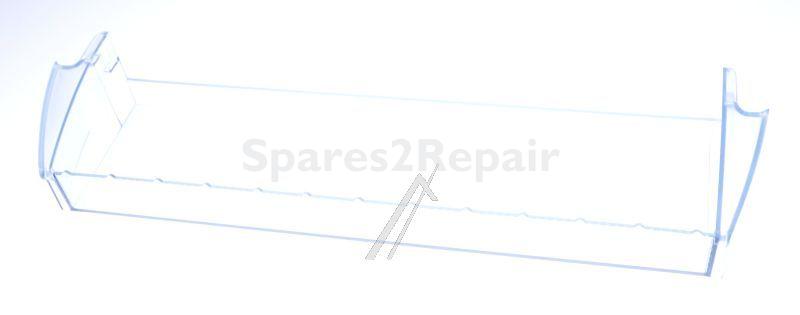 Liebherr Bow - 610931000 Compressor Aspera Bp1084y R60