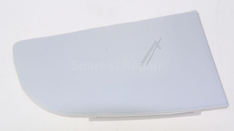 Casing Cover - 42033972 Cover Hinge Left [Vestel]