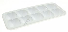 Ice Cube Maker - 4651820100 C00875019 Ice Cube Tray Kf Arcp1 [Arcelik]
