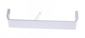 Fixings And Brackets - 5332247600 Body Valve (ppa) Black Eabi [Delonghi]