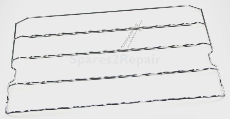 Liebherr Bottle Frame - 711234100 Bottle Shelf Cn cnes